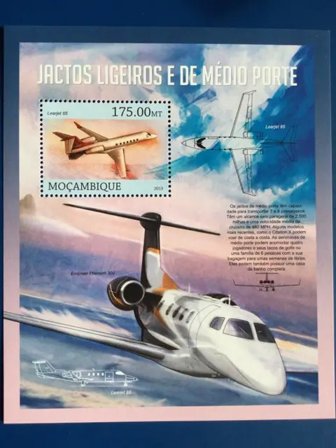 Wereld - AVIATION
