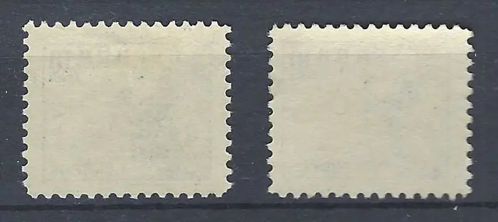 Spanje 1937/1940 - Isabella and Cid, 21 stamps - well centred - Edifil nº 814/31 + 816A + 816B + 823A