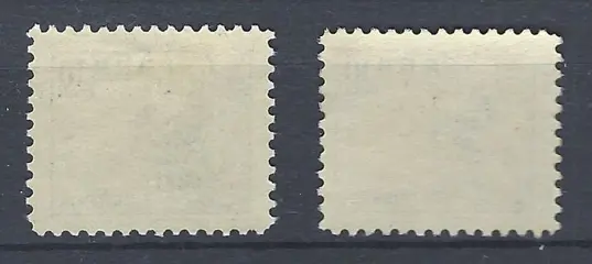 Spanje 1937/1940 - Isabella and Cid, 21 stamps - well centred - Edifil nº 814/31 + 816A + 816B + 823A