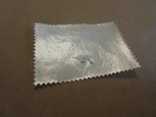 Duitse Rijk 1933 - Zeppelin Chicago flight 1933, neat set, unused - Michel 496-498