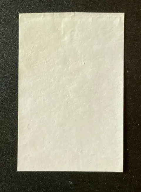 Nederland 2003 - Decemberzegel met variëteit - NVPH 2225