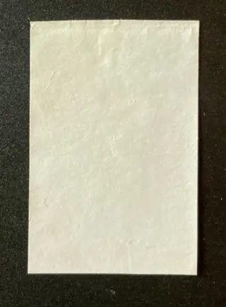 Nederland 2003 - Decemberzegel met variëteit - NVPH 2225