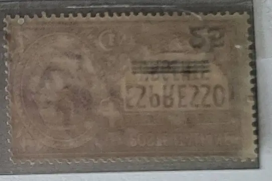 Koninkrijk Italië - Express mail, complete sets, without not issued