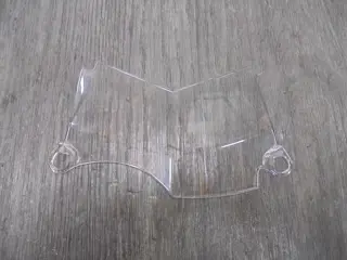 KUIPRUIT BMW R 1200 GS LC 2013 - 2016 / 2017 - 2018