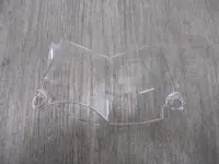 KUIPRUIT BMW R 1200 GS LC 2013 - 2016 / 2017 - 2018