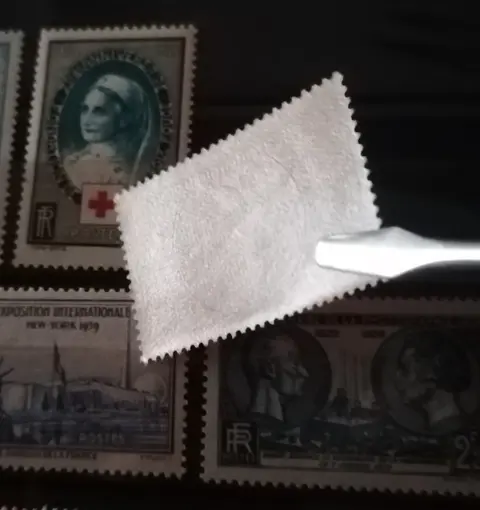 Frankrijk 1939 - Complete year 1939, MNH - Yvert