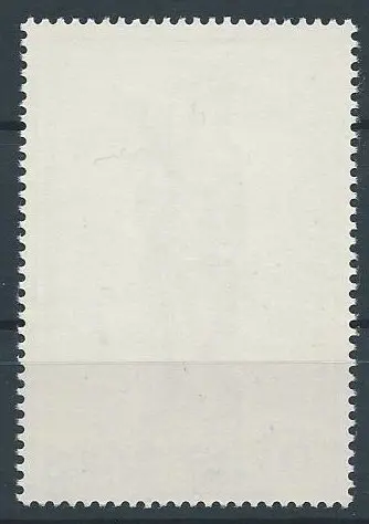 België 1954 - Volledige jaargang - OBP 938/960
