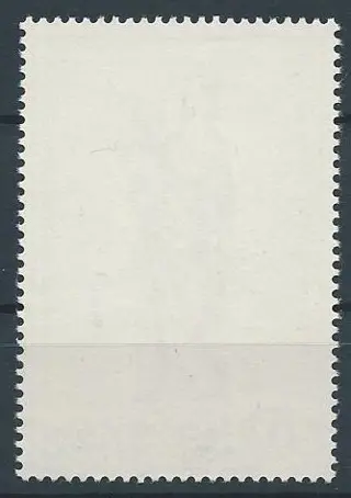 België 1954 - Volledige jaargang - OBP 938/960