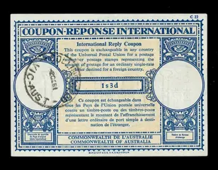 Wereld - Collection of 162 IAS