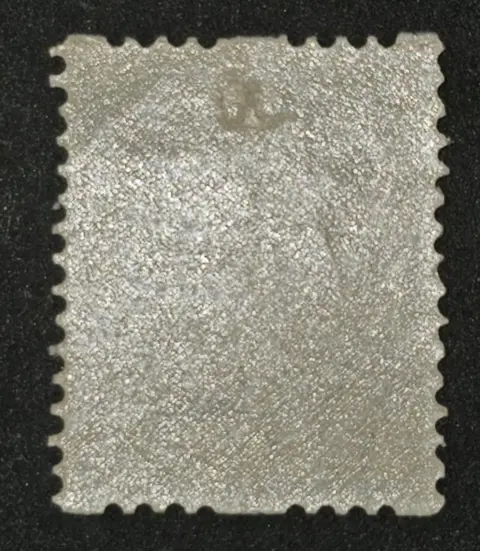 Nederland 1925/1932 - Selectie roltanding - NVPH R12, R14, R75, R81, R83, R84, R97