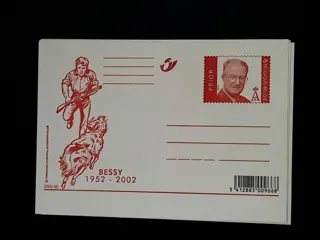 België - Serie Publibels, overwegend met Koning Albert. Een deel in veelvoud !!