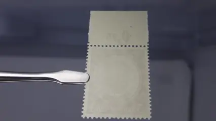 Duitse Rijk 1934 - Colonial explorers - 540-543xy**