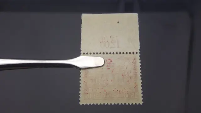 Duitse Rijk 1930/1931 - Collection lot - 444-445/450-454**MNH