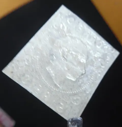 Portugal 1862/1867 - D. Luís I MNH-MNG-Perfect Used - Mundifil nº 14-16-35