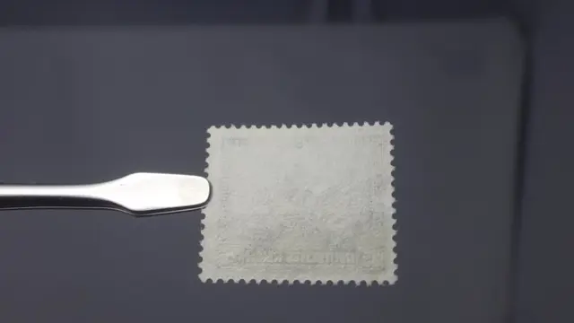 Duitse Rijk 1931 - “Deutsche Nothilfe” (German Emergency Aid)&nbsp;– “Buildings”, MNH - 459-462** MNH