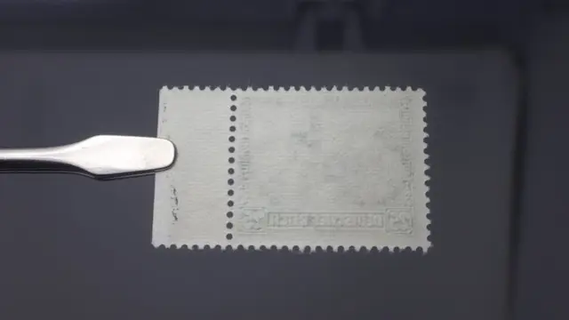 Duitse Rijk 1932 - “Deutsche Nothilfe” (Emergency Aid) and castles, MNH - 474-478** MNH