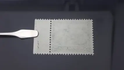 Duitse Rijk 1932 - “Deutsche Nothilfe” (Emergency Aid) and castles, MNH - 474-478** MNH