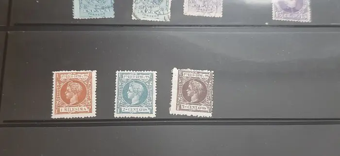 Europa 1850/1985 - 1673euro - 3-2547