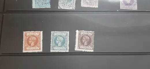 Europa 1850/1985 - 1673euro - 3-2547