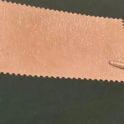 Duitse Rijk 1900 - 5 Mark Reichpost met mooie centrage - Michel 66 II