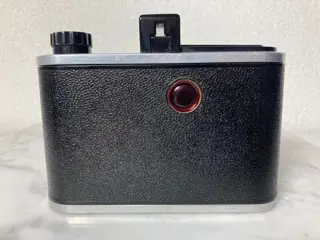 Kodak Kodak bullet & Kodak Duex