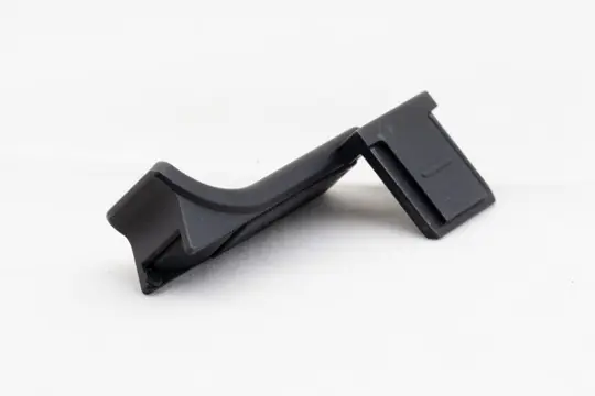 Leica Thumb support M10 black (24014)