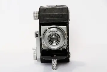 Kodak Kodak Retina I (149)