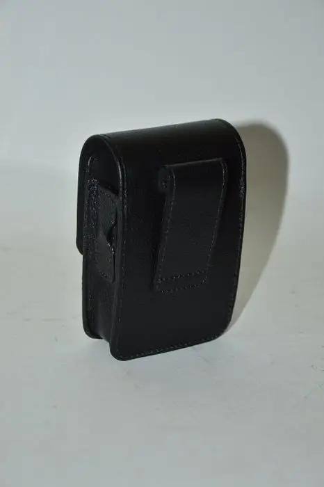 Leica CASE IN PELLE PER Digilux 3