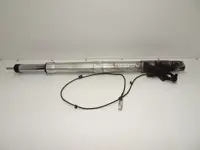 VOORPOOT LINKS COMPLEET BMW R 1200 GS 2003 - 2007