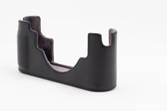 Leica Protector M10 Black (24020)