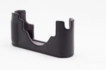 Leica Protector M10 Black (24020)