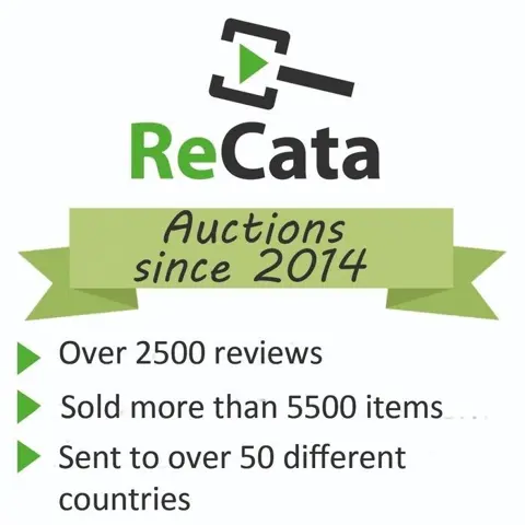 Falcon Eyes 2-in-1 reflectie scherm zilver/wit (6699) 102x168cm(6700)