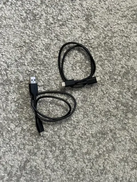 DJI Mini 3 Fly More Combo (with DJI RC)