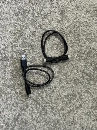 DJI Mini 3 Fly More Combo (with DJI RC)