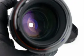 Rollei HFT Rolleinar 105mm 1:2.8 Macro