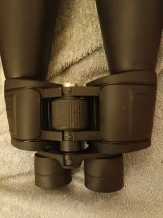 Crown Optical BCROWN 20X80 ASTRONOMICAL