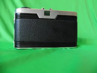 Sawyer stereo view master