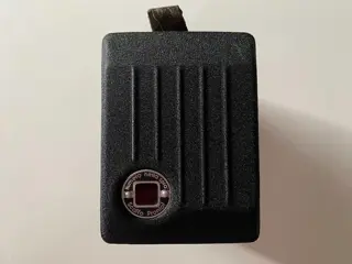 Roto Juve + Voigtlander Bessa