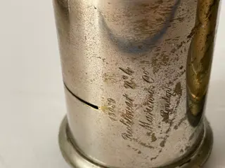 Emil Suter BASLEAplanat B No 6 / Marion & Co London Rectilinear No 4