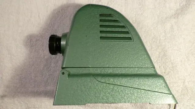 Bajka met 40 filmstrips ( 35mm)