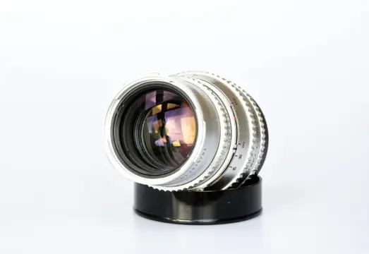 Hasselblad Sonnar 1:4 150mm
