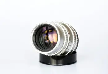 Hasselblad Sonnar 1:4 150mm