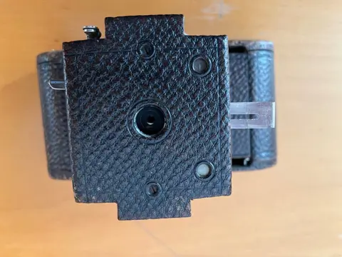 Agfa, Kodak Eastman Kodak e Agfa Karat
