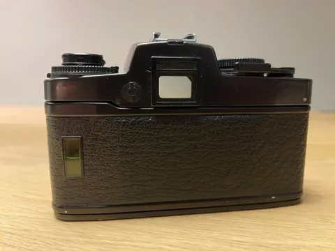 Leica R4 Body