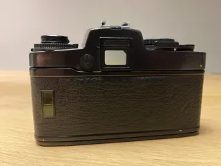 Leica R4 Body