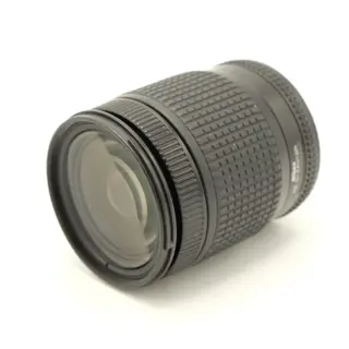 Nikon AF Nikkor 28-80mm F3.5-5.6D (6711)