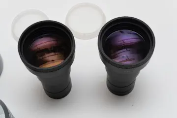 Leica, Leitz Elmarit-P150mm 2.8 (2X)