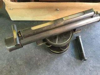 W. C. Cox Davenport N.a.