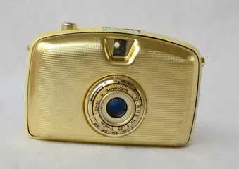 Pentacon Model I & II