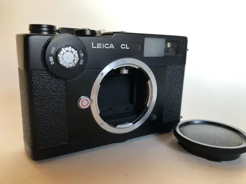 Leica CL
